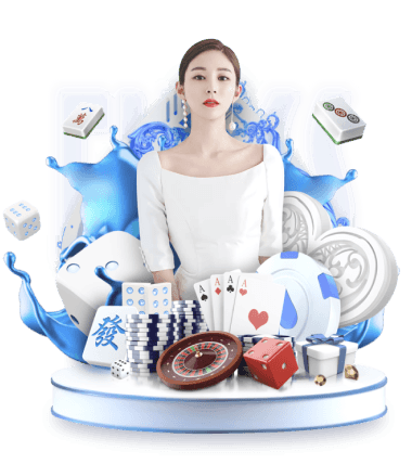 球王祝福！巴萨2比0皇马提前3轮卫冕西甲 梅西发文祝福：巴萨万岁